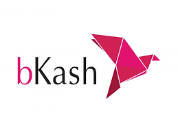 bkash